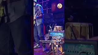 Dara Fu - Di Ujung Penantian