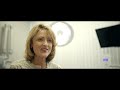 Restoring Hope &amp; Confidence | The Djawdan Center
