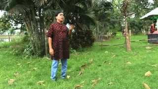 Brishti Bhejaa Bikel