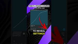 Make Beats Slap Instantly #shorts