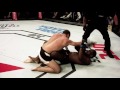 【UFC】UFCファイトナイト・ジャパン、ショーグン vs. OSPの再戦が日本で実現！