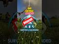 ARK Survival Ascended Delayed! #arksurvival #ark #arksurvivalevolved #gaming #arksurvivalascended