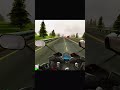 RIDE 5 KAWASAKI NINJA H2R BIKE RACING GAMEPLAYride5 