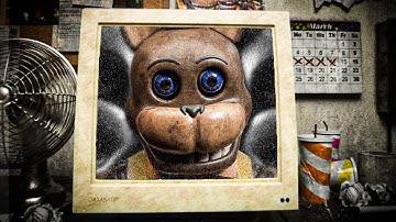 You