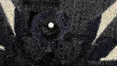 ULTRAKILL 7-S (SHORT BLENDERT TEST) #blender #animation #ultrakill