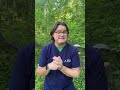 Chronic Swelling and dismissed?  ENOUGH IS ENOUGH