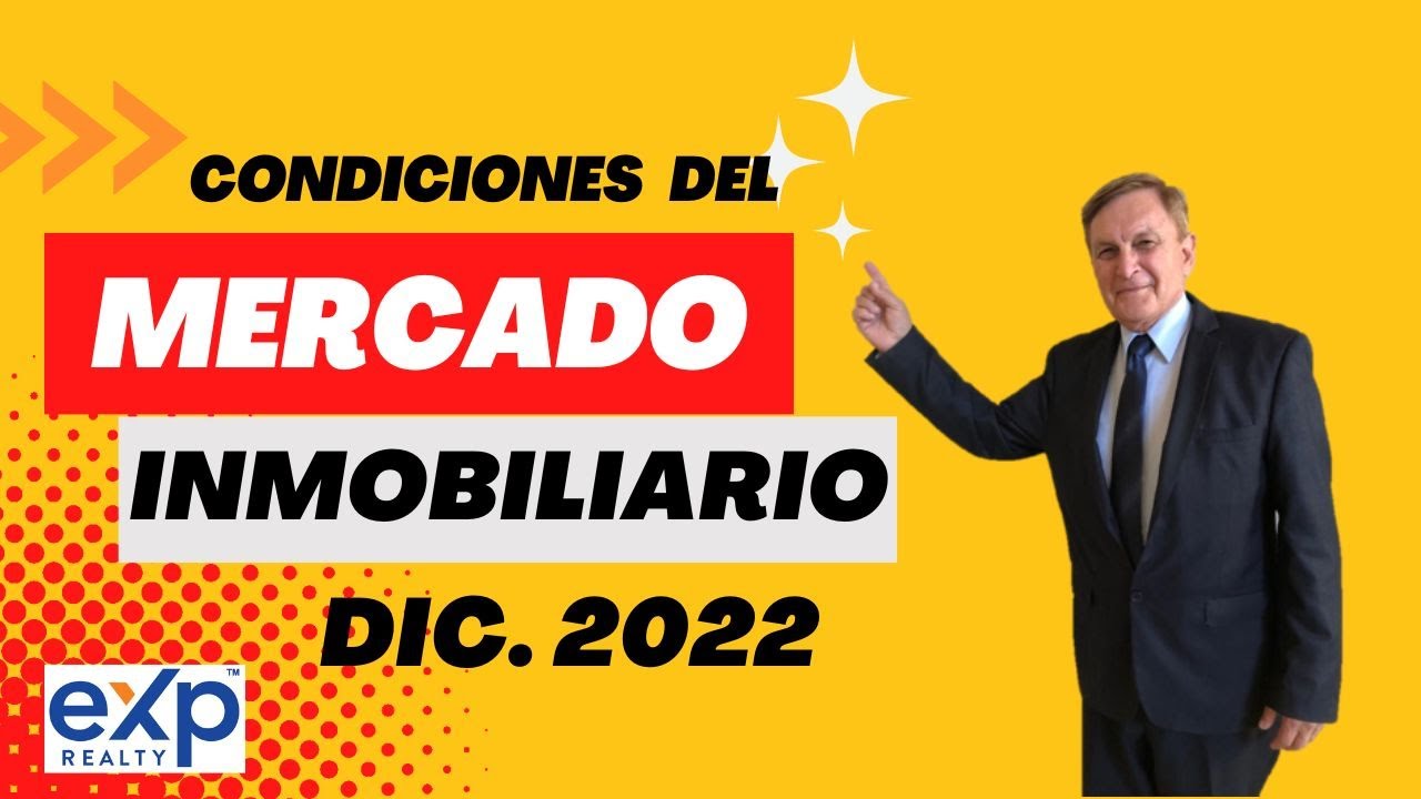 Lo que tienes que saber antes de comprar o vender tu casa en California ...