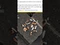 UK bans a generation of children from smoking