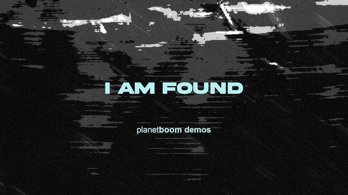 Louder Than The Music - Planetboom - You, Me, the Church, That's