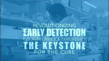 E13 - How Amprion Works: Ultra-Sensitive Early Detection of Prions [Explainer Video]