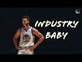 Stephen Curry mix - Industry Baby (ft Lil Nas X, Jack Harlow) ᴴᴰ