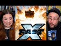 Fast X Official Trailer 2 REACTION | Fast &amp; Furious 10 | Vin Diesel