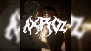 𝗠𝗜𝗥𝗥𝗢𝗥𝗦 𝗗𝗘𝗠𝗢 𝗙𝗨𝗡𝗞 𝗨𝗟𝗧𝗥𝗔 𝗦𝗟𝗢𝗪𝗘𝗗 𝗥𝗘𝗩𝗘𝗥𝗕 𝗘𝗿𝗲𝗻 𝗬𝗲𝗮𝗴𝗲𝗿 𝗲𝗱𝗶𝘁 𝗔𝘁𝘁𝗮𝗰𝗸 𝗼𝗻 𝗧𝗶𝘁𝗮𝗻