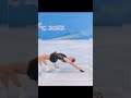@valiyexx 5 этап🫶 Звук мой. Подойдёт? #фигурноекатание #александратрусова