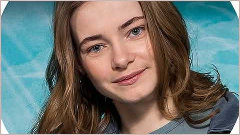 Emma Wortelboer Breekt Stilte: “Gênant Hoog Salaris” én Felle Kritiek op NPO-bezuinigingen!