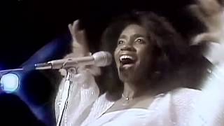 Ring My Bell - Anita Ward - HQ/HD