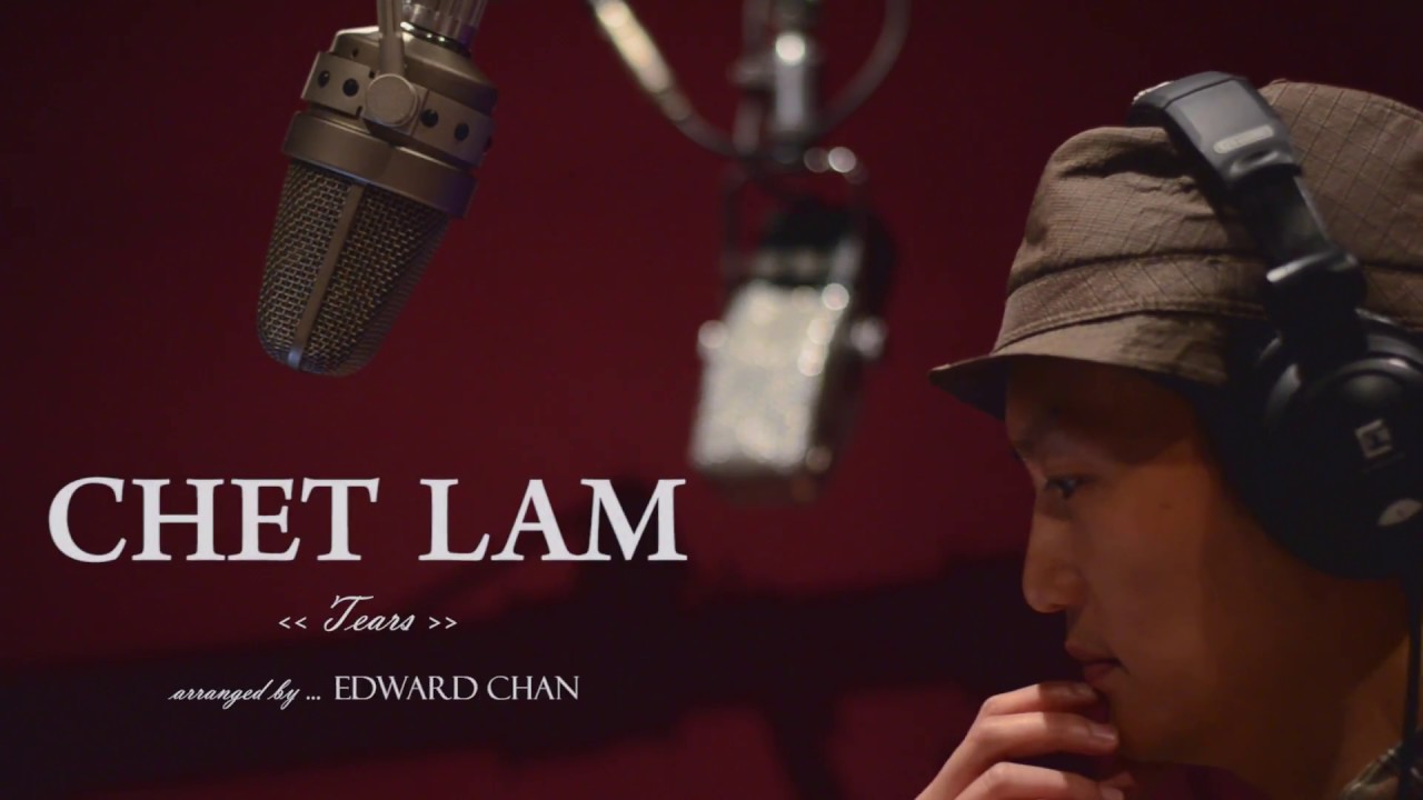 Ver 林一峰 - 眼淚為你流 Official MV / Tears no YouTube Ver 林一峰 - 眼淚為你流 Official MV / Tears no YouTube