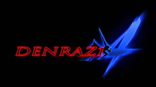 Denraz14 - Breakthrough (1st demo preview instrumental)
Hey guys,I`m back :)
I present to my first trying to make some music,and here`s my first demo(there is not enough here,cause I want to play here some guitar and more sounds and find a voice)
So don`t hate for this,and Wait for continue,I will use this in future for some tribute and for someone :)
ВОТ ОНА,ВОТ ОНА ДЕМКА МОЕЙ МЕЧТЫ,ВОТ ОНА,ВОТ ОНААА)))
Короче русским поклонникам Денраза,не стотит ненавидить за такое)
Вы лучше послушайте,оставьте свой комент и ждите других демок на другие песни(я так несколько сочиняю) Denraz14 - Breakthrough (1st demo preview instrumental)