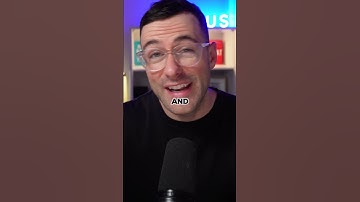 Hawkeye lands on Microsoft Azure Marketplace