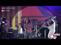 Download SISITIPSI Paling Bisa - SOUNDSATIONS 2018 Makassar Download Lagu Mp3 Terbaru, Top Chart Indonesia 2018
