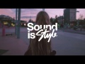 Mothica - No One (Kayge Calypso & DUNN Remix)