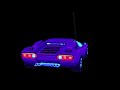 Lil Tecca Faster Slowed Reverb Lil Tecca Faster Slowed Reverb