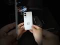 Samsung Galaxy S25 Edge|| #shorts #tech #review