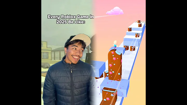 Every Roblox Game in 2025 Be Like fr #roblox #robloxmemes #stealabrainrot #growagarden