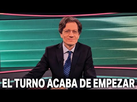 Ya habíamos predicho la expansión de los BRICS; esto es lo que nuestro modelo prevé ahora