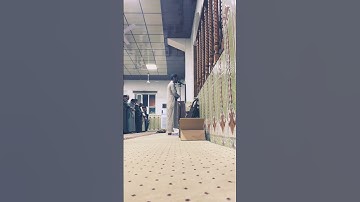 #سورة_النجم #explore #quran #اكسبلور #story #العفاسي #trending