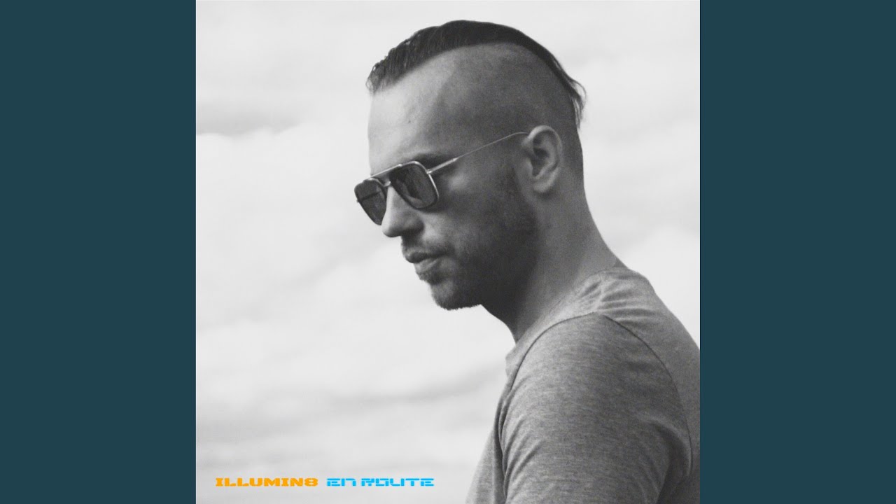 Watch Neon on YouTube Watch Neon on YouTube