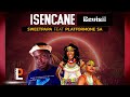 Leggrero Publishing Presents: Sweetpapa - Isencane [Revisit] (feat. PlatformOne SA)