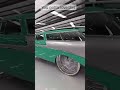 Classic #oldschool #djog #automobile #djmotivation #getmefamous #getmoney