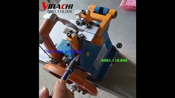 Máy Mở Cưa Vòng, Cư Dây, Vanh, Cưa Lọng vinachi 0981.118.008 #máy_làm_mộc #muisoigo #dungculammoc