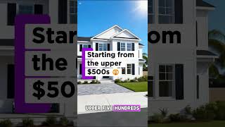The $500k Premium Myth
