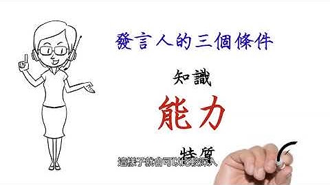 3.5  結構的三個秘技