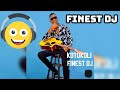 Finest dj album ftnaz djremix kotokoli music