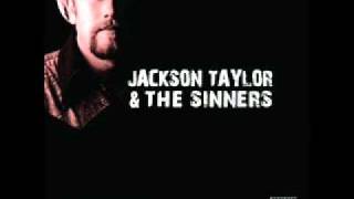 Jackson Taylor   If I Can Have It My Way chords