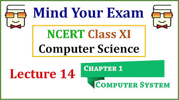 Data Gathering, Data Storage and Data Retrieval: NCERT Class XI Computer Science with Python