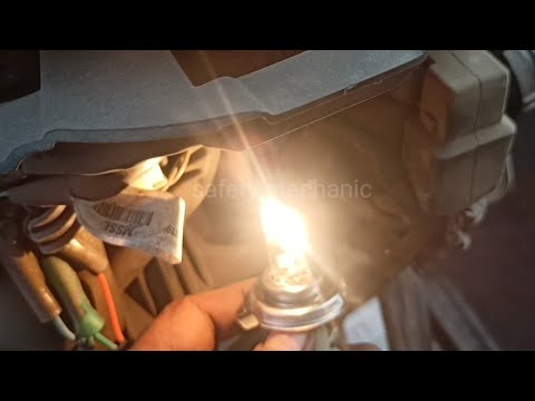 amco battery for honda unicorn 150