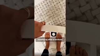 How To Get Most Accurate Inbody Results?