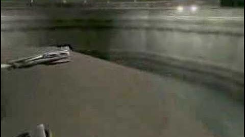 Unreal Tournament 99 386 combo frags