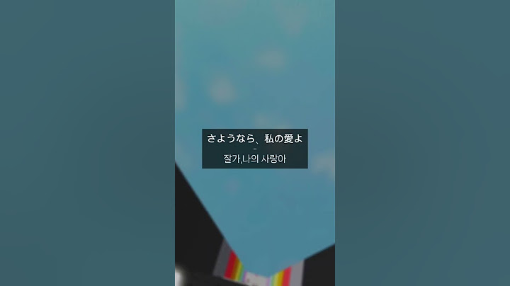 #roblox #눌러주세용 #관리자님잘생겼어요 #robloxedit #좋아요댓글 #로블록스 #구독부탁합니다 #로블계 #편집대결 #edit