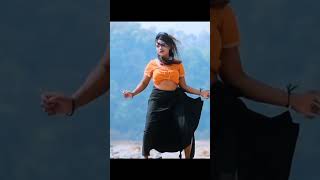 Nagpuri  Song
