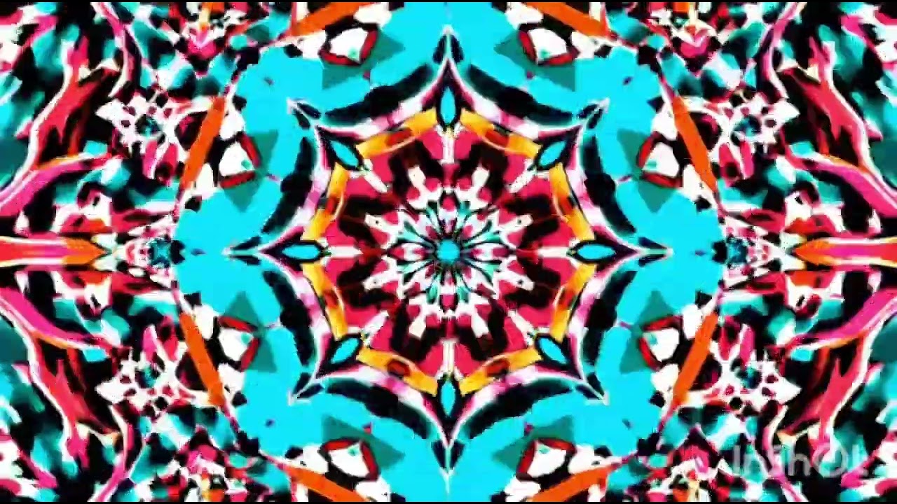 Hypnotic circuit flow