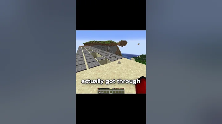 DO NOT CLICK THE SOUND😭🙏