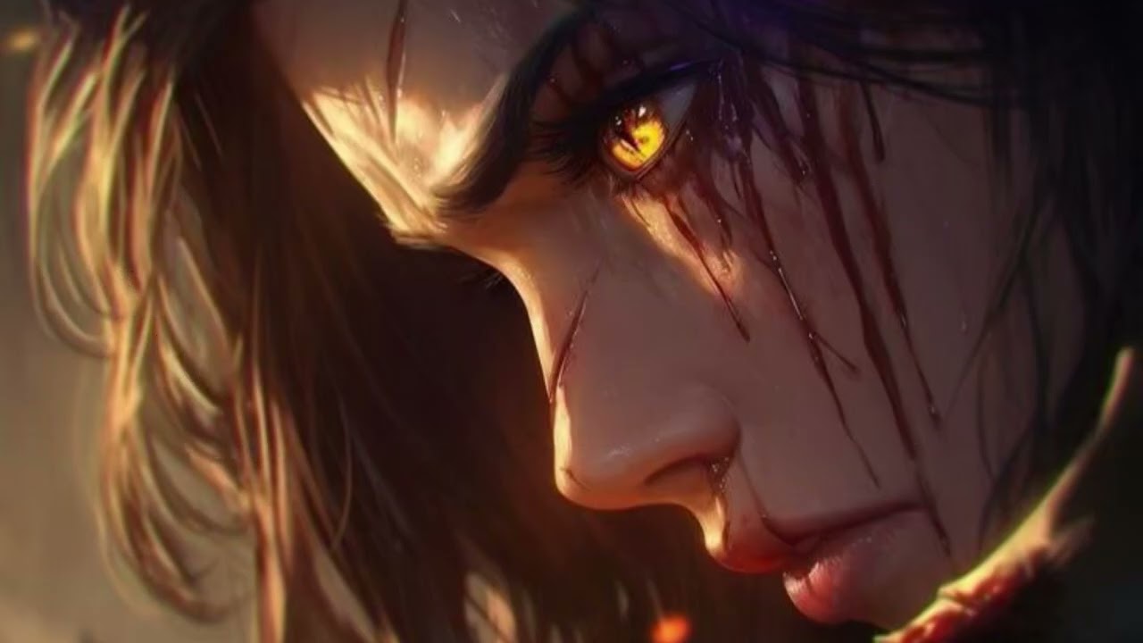 😫Why?😫#songwriter #lovebroken #lover #ai #lovemusic 