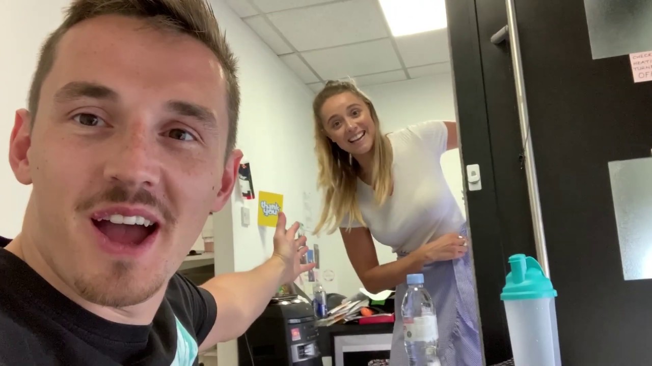 THE RUMOURS ARE BOGUS YouTube