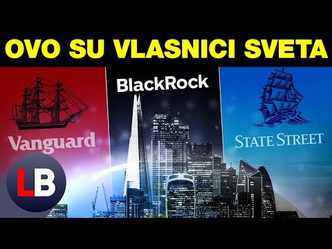 Video: Kao umjetnik, Nikolaj Yaroshenko kombinirao je nespojivo - popeo se na čin generala i postao svjetski poznati slikar