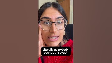 Copywriting with AI bots is getting OLD fast. B2B needs to be more strategic #b2b #copywriting #saas